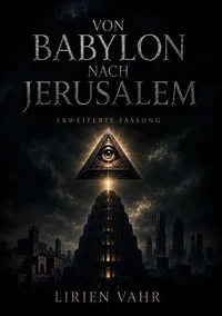 Von Babylon nach Jerusalem