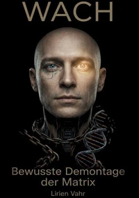 WACH: Bewusste Demontage der Matrix