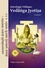 Astrologie Védique : Vedanga Jyotisa. Volume 1