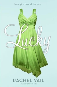 Lucky