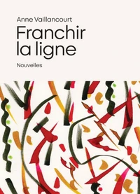Franchir la ligne