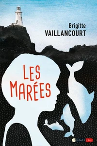 Les marées