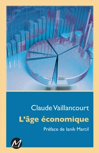 L'âge économique