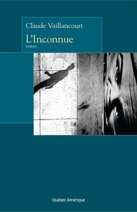 L'inconnue