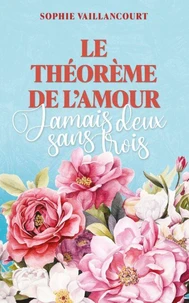 Jamais deux sans trois