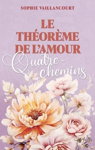 Quatre-chemins