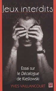 Jeux interdits