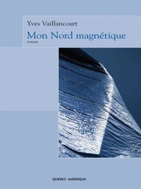 Mon nord magnetique