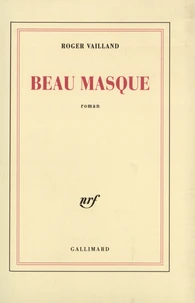 Beau masque
