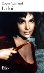 La Loi