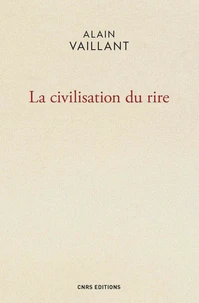 La civilisation du rire