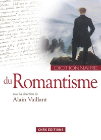 Le romantisme