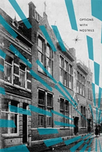 Options with Nostrils