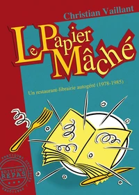 Le Papier mâché