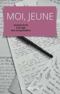 Moi, jeune