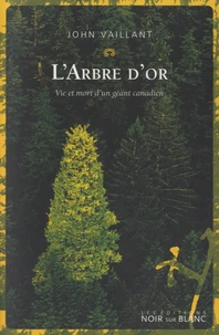 L'arbre d'or