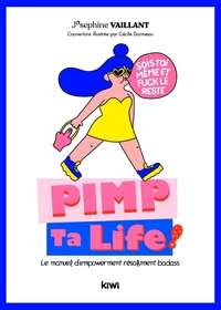 Pimp ta life !