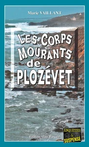 Les corps mourants de Plozévet