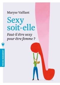 Sexy soit-elle