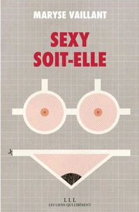 Sexy soit-elle