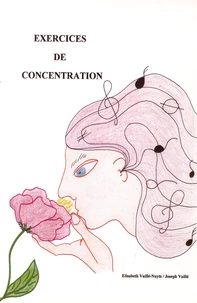 Dossier Exercices de concentration