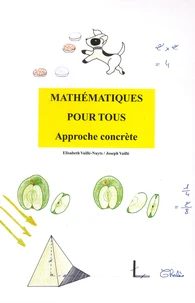 Dossier Mathematiques pour tous