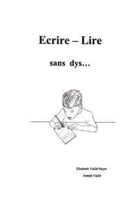 Ecrire-Lire