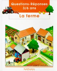 La Ferme