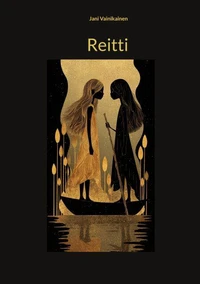 Reitti