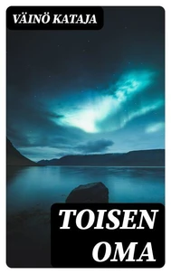 Toisen oma