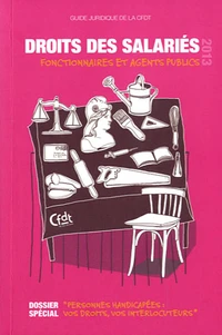 Droits des salariés