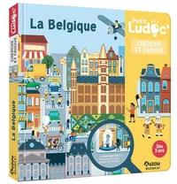 La Belgique