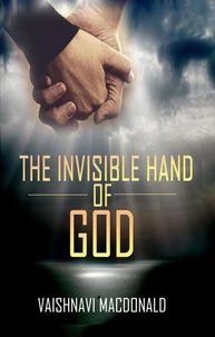 The Invisible Hand of God