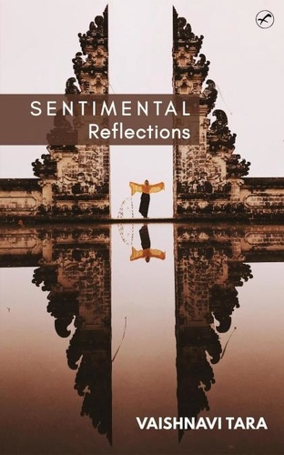  Vaishnavi Tara - Sentimental Reflections.
