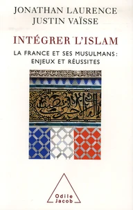 Intégrer l'islam