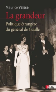 La grandeur
