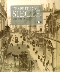 L'esprit d'un siècle