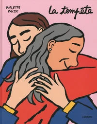 La tempête