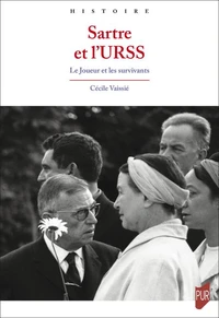 Sartre et l'URSS