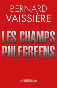 Les champs phlégréens