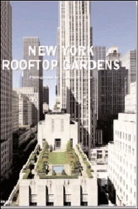 New York Rooftop Gardens
