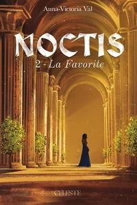 La favorite
