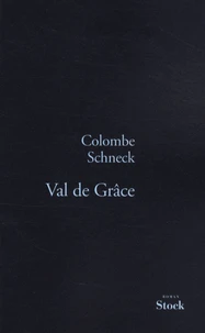 Val de Grâce