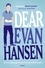 Dear Evan Hansen