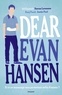 Val Emmich et Steven Levenson - Dear Evan Hansen.