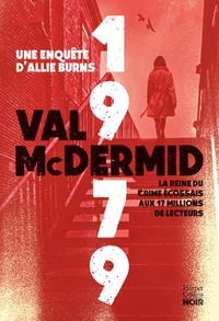 1979