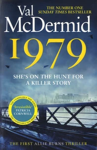 1979