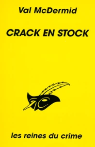 Crack en stock