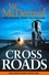 Cross Roads. A Short Story Collection