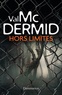 Val McDermid - Hors limites.